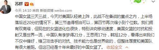 所以想要在新片中看再次见到莱娅公主，就只能从以往的资料中寻找素材了